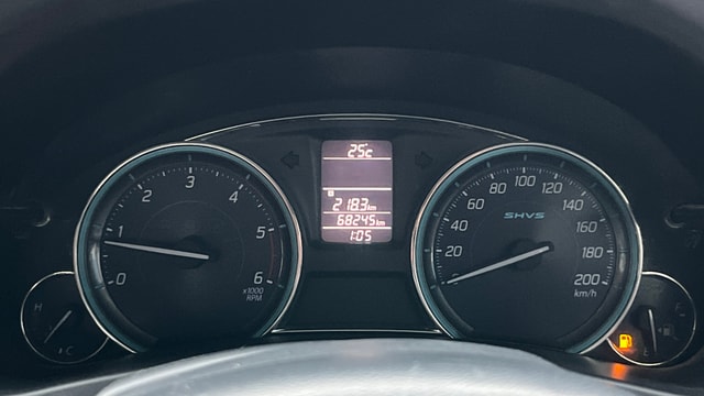 View Maruti Suzuki 1000 Image 33 Used Maruti Suzuki 1000 Image 33