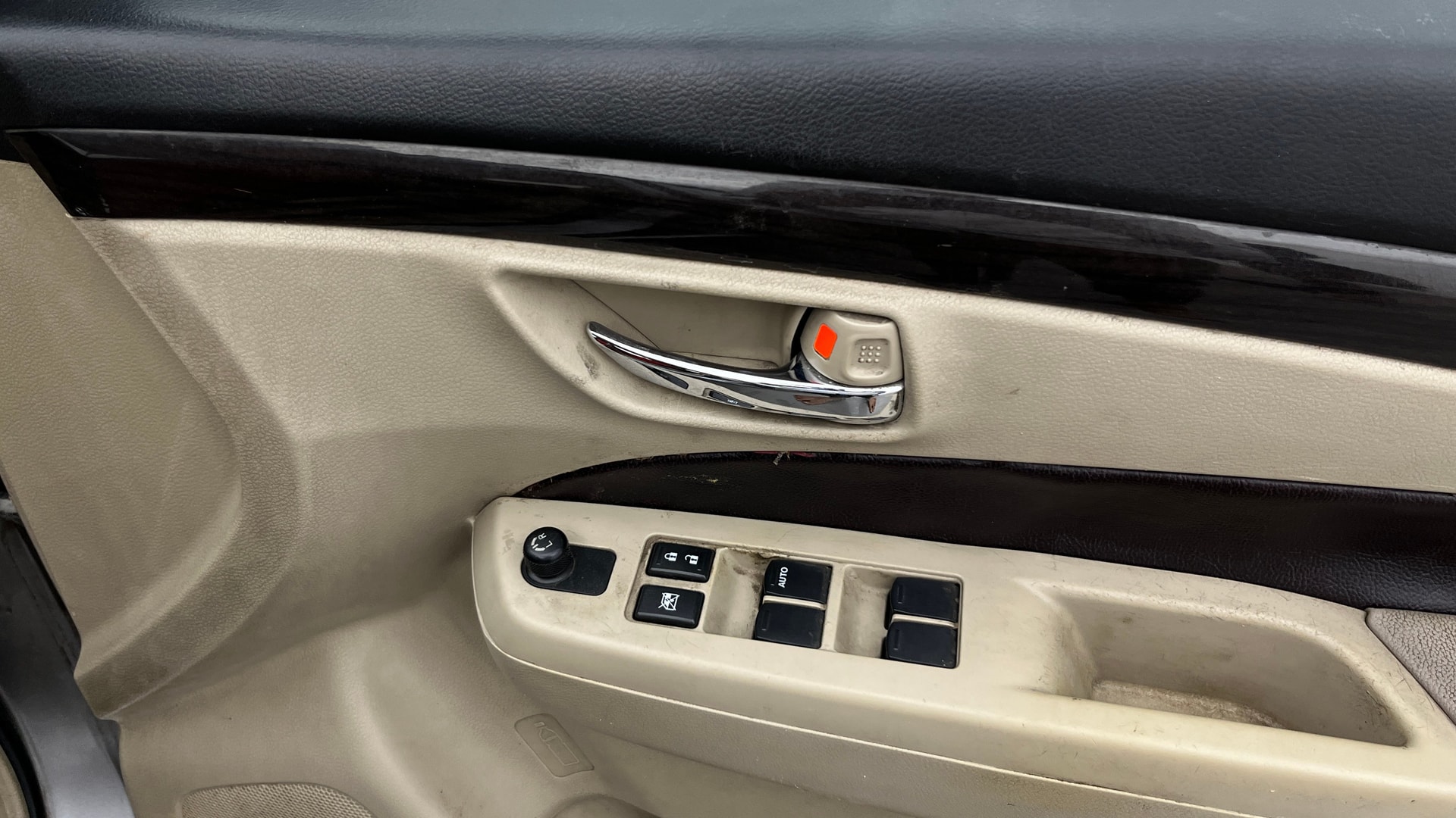 Used 2016 Maruti Suzuki 1000 Used 2016 Maruti Suzuki 1000