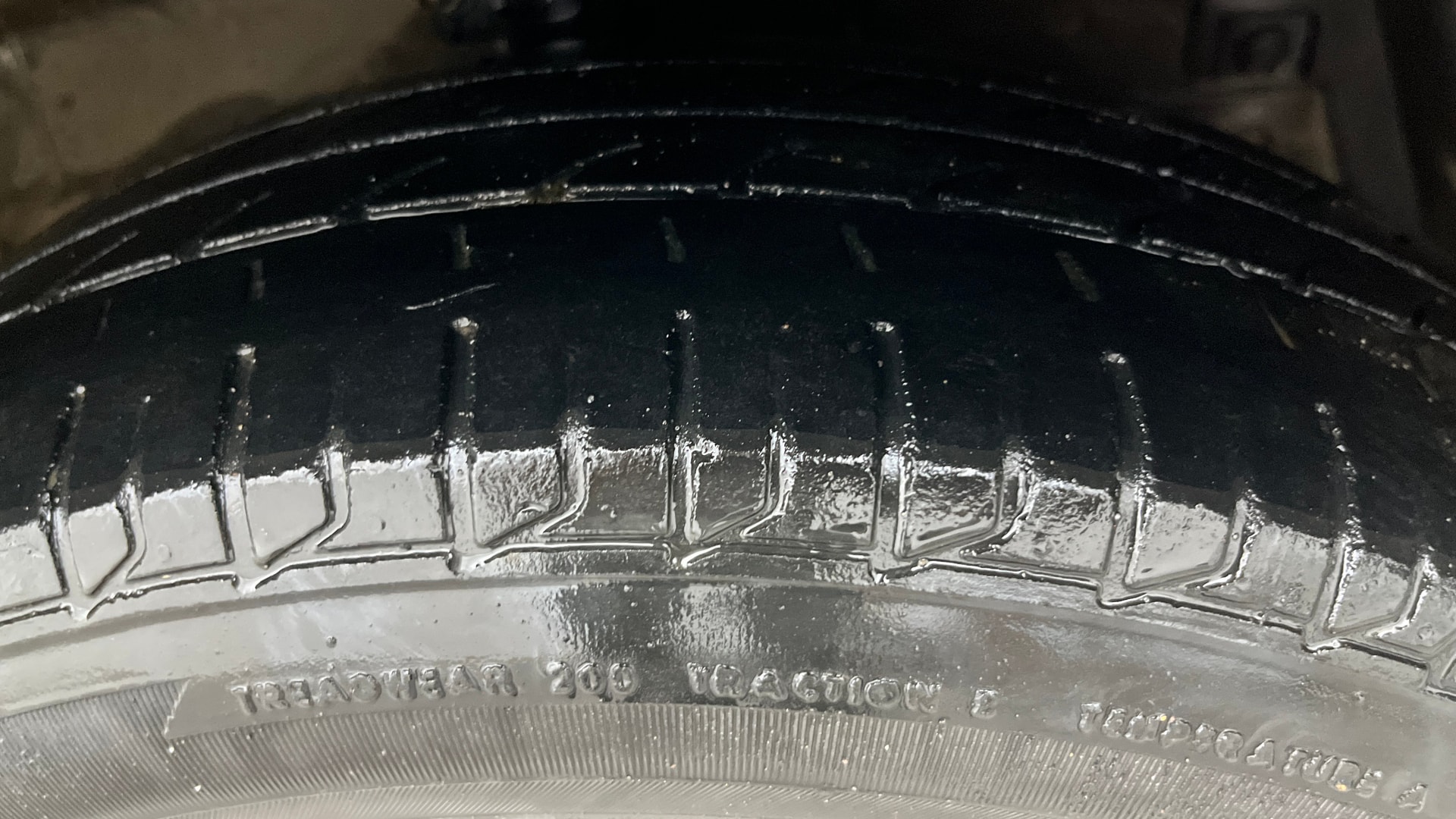 Used 2016 Maruti Suzuki 1000 Used 2016 Maruti Suzuki 1000