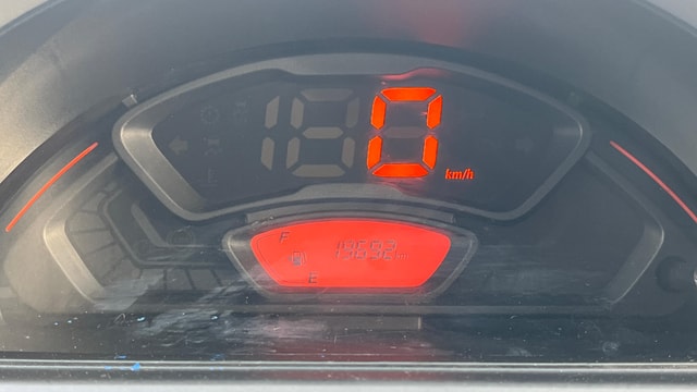 View Maruti Suzuki 1000 Image 34 Used Maruti Suzuki 1000 Image 34