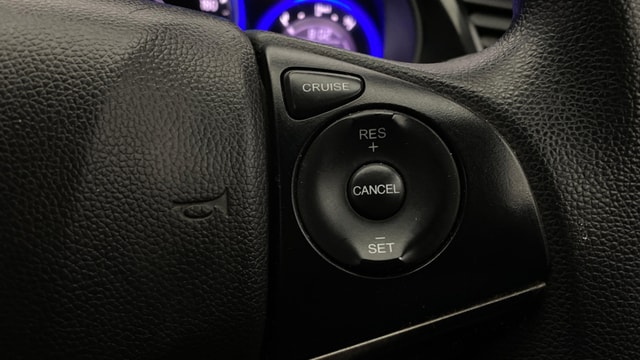 View Honda City Image 3 Used Honda City Image 3