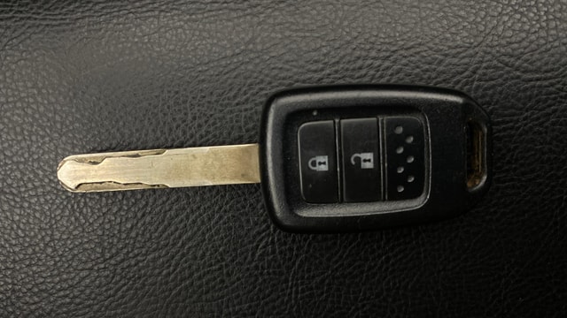 View Honda City Image 19 Used Honda City Image 19