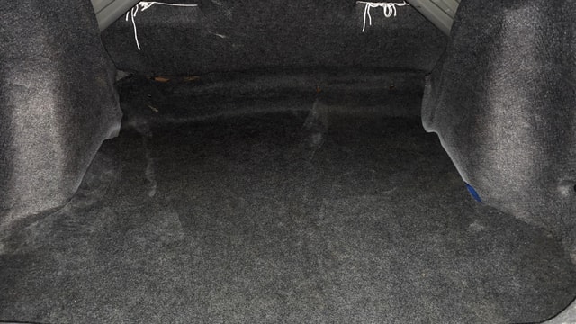 View Honda City Image 7 Used Honda City Image 7
