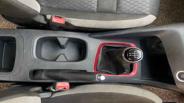 View Nissan Magnite Image 39 Used Nissan Magnite Image 39