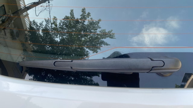 View Nissan Magnite Image 43 Used Nissan Magnite Image 43