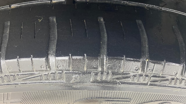View Hyundai Xcent Image 19 Used Hyundai Xcent Image 19