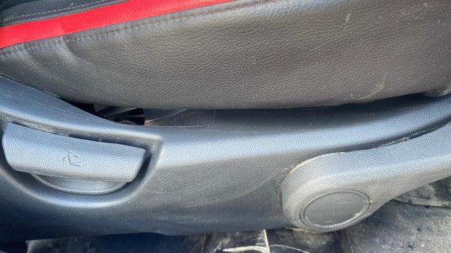 View Hyundai Xcent Image 18 Used Hyundai Xcent Image 18