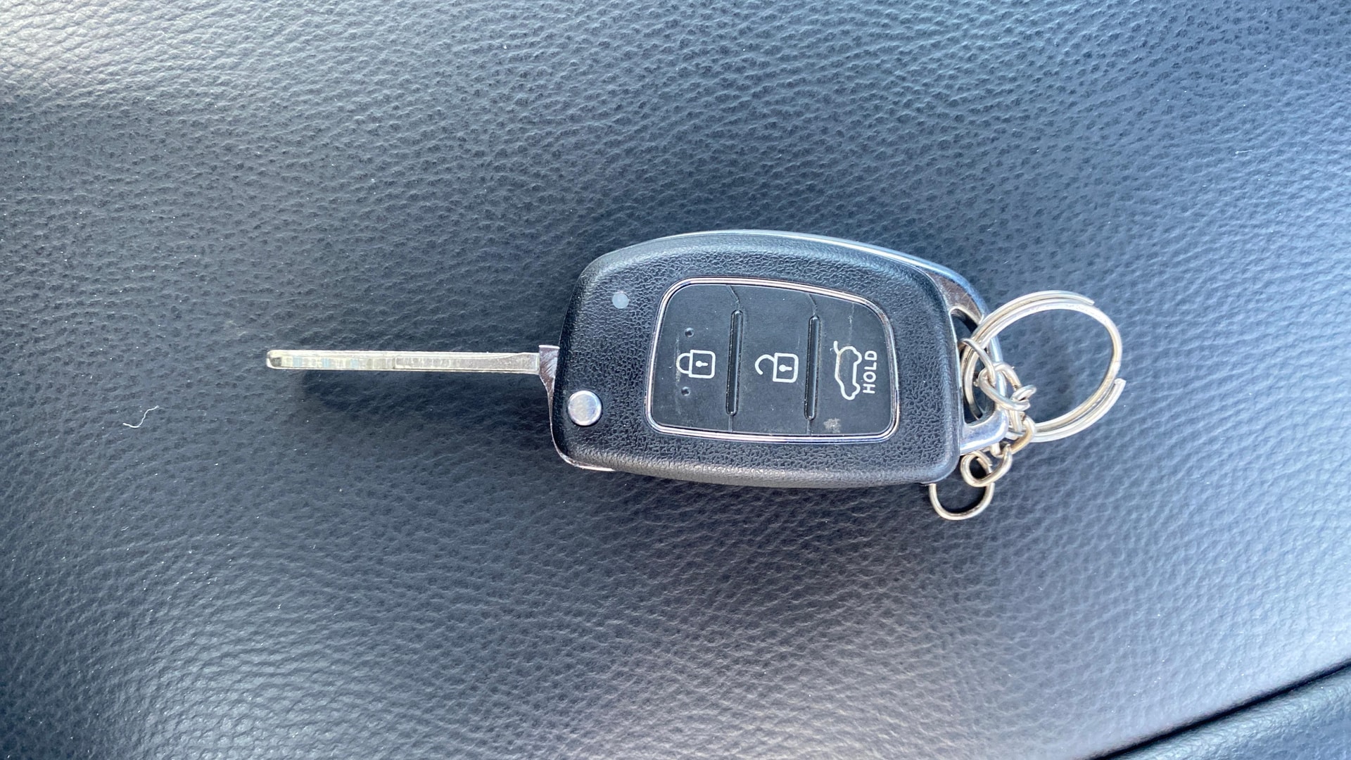View 2015 Hyundai Xcent E Petrol Image 26 Used 2015 Hyundai Xcent E Petrol Image 26