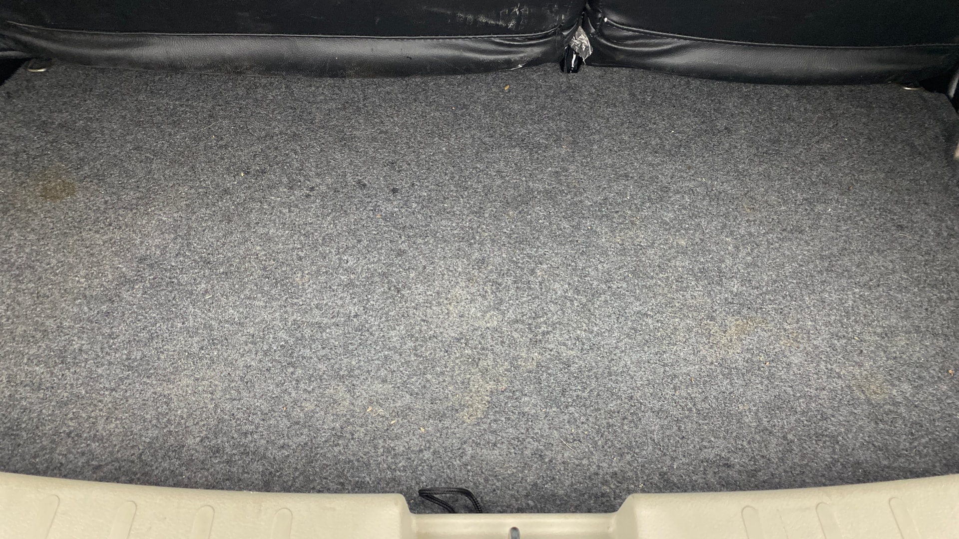 Used 2020 Maruti Suzuki 1000 Used 2020 Maruti Suzuki 1000
