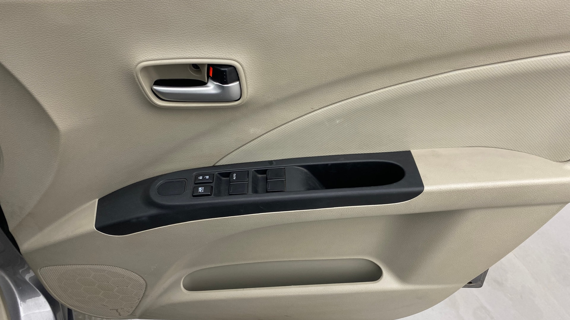 Used 2020 Maruti Suzuki 1000 Used 2020 Maruti Suzuki 1000
