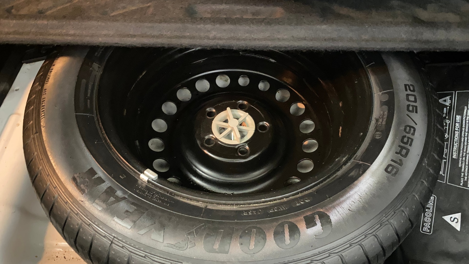 Used 2019 Kia Seltos Used 2019 Kia Seltos