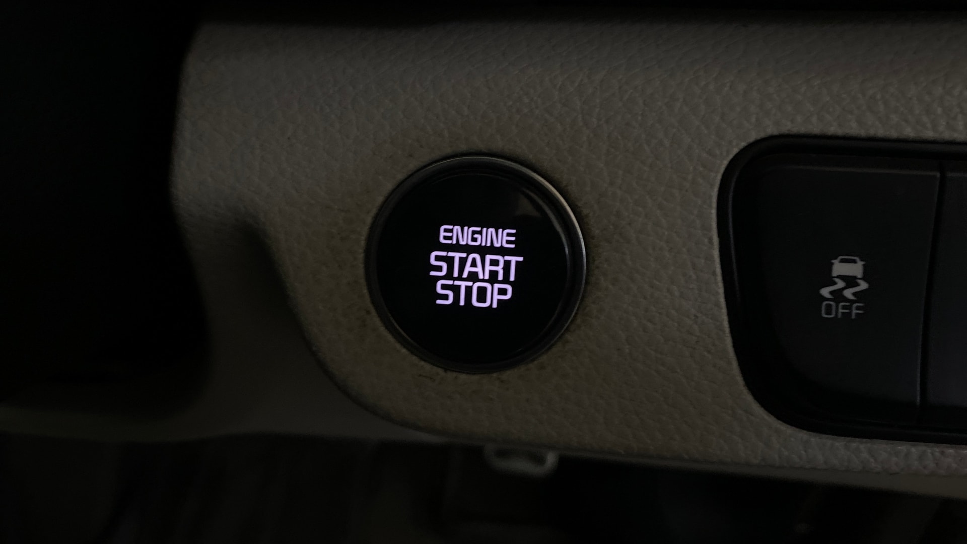 Used 2019 Kia Seltos Used 2019 Kia Seltos
