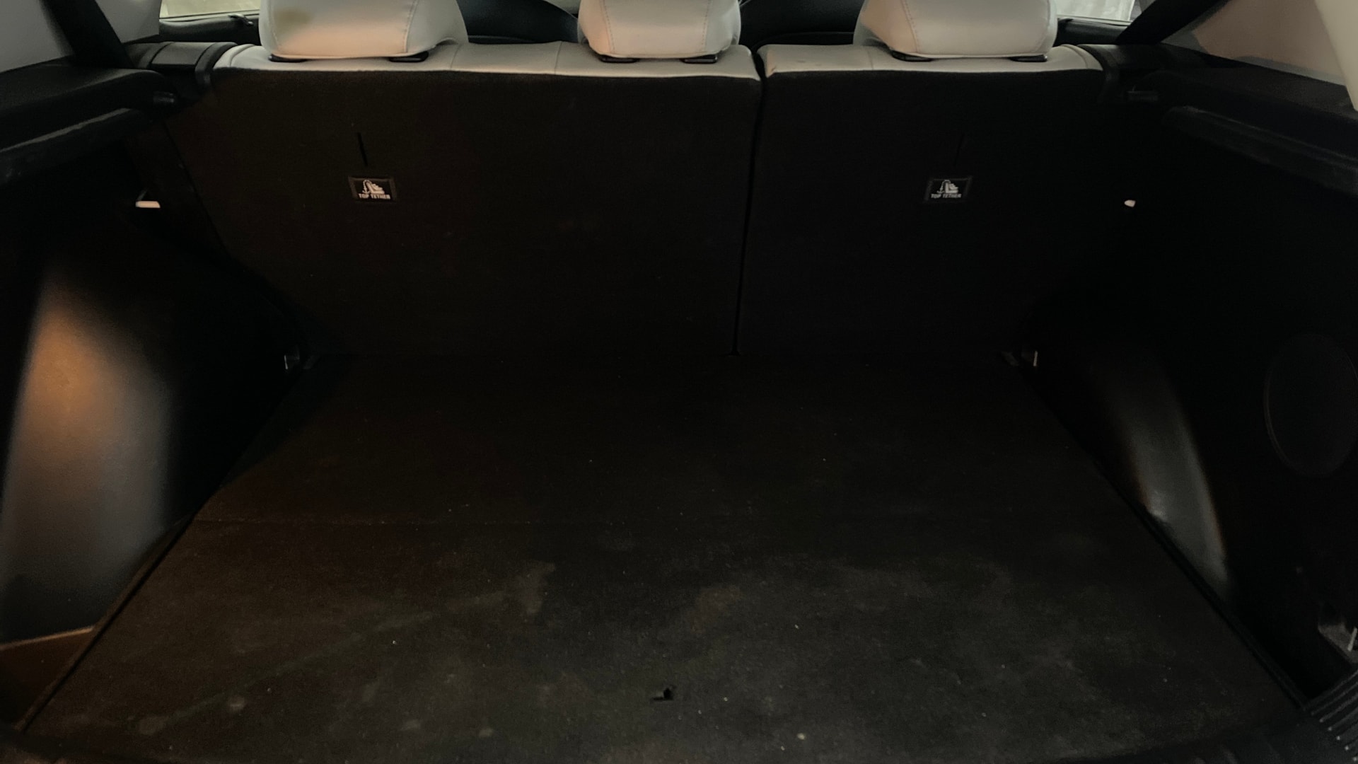Used 2019 Kia Seltos Used 2019 Kia Seltos
