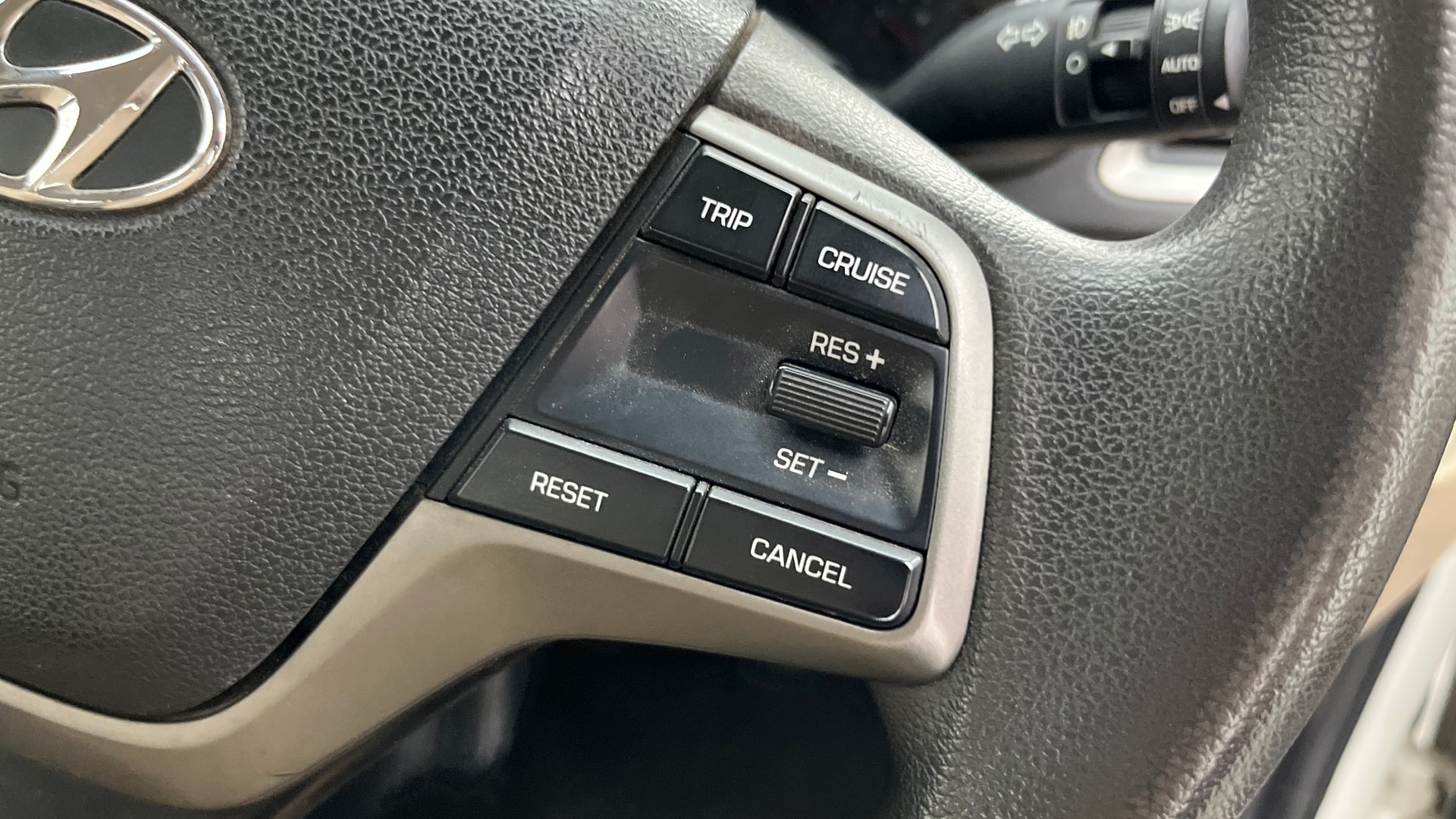 Used 2018 Hyundai Verna Used 2018 Hyundai Verna