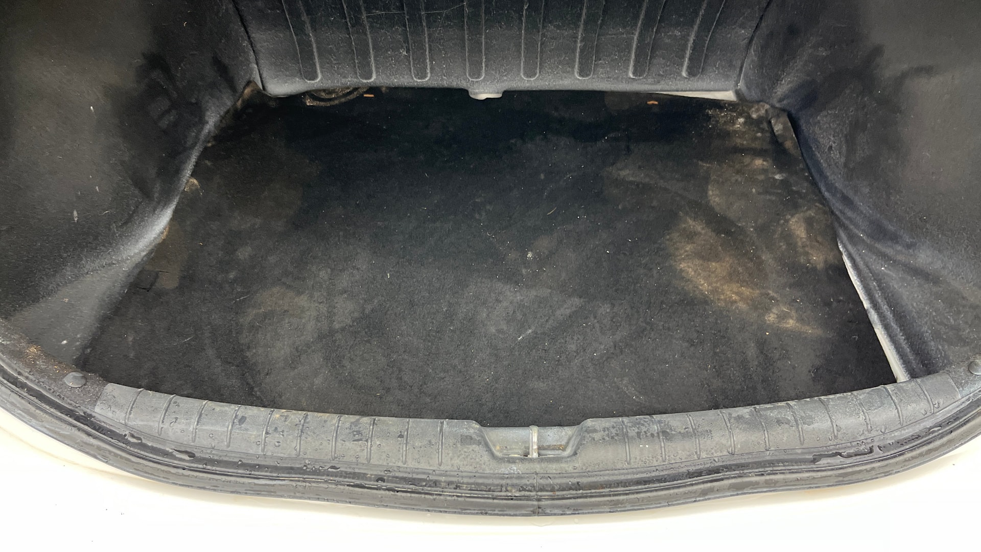 Used 2018 Hyundai Verna Used 2018 Hyundai Verna