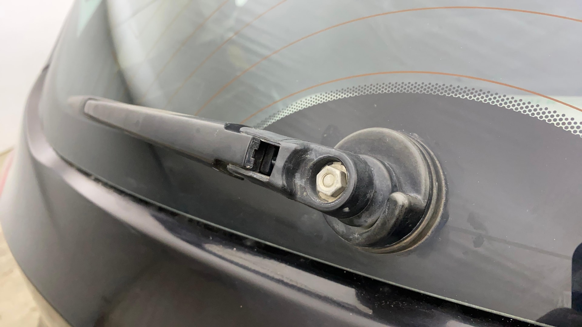 Used 2024 Tata Tiago Used 2024 Tata Tiago