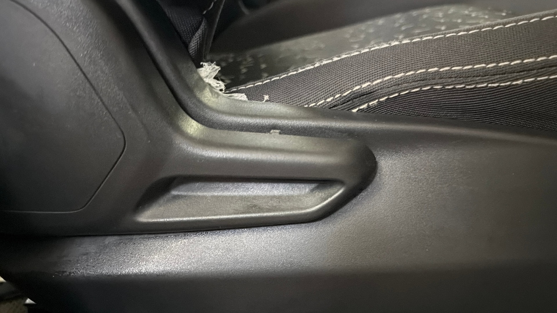 Used 2021 Tata Tiago Used 2021 Tata Tiago