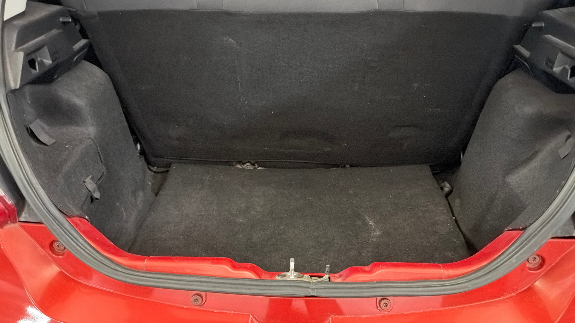 Used 2021 Tata Tiago Used 2021 Tata Tiago