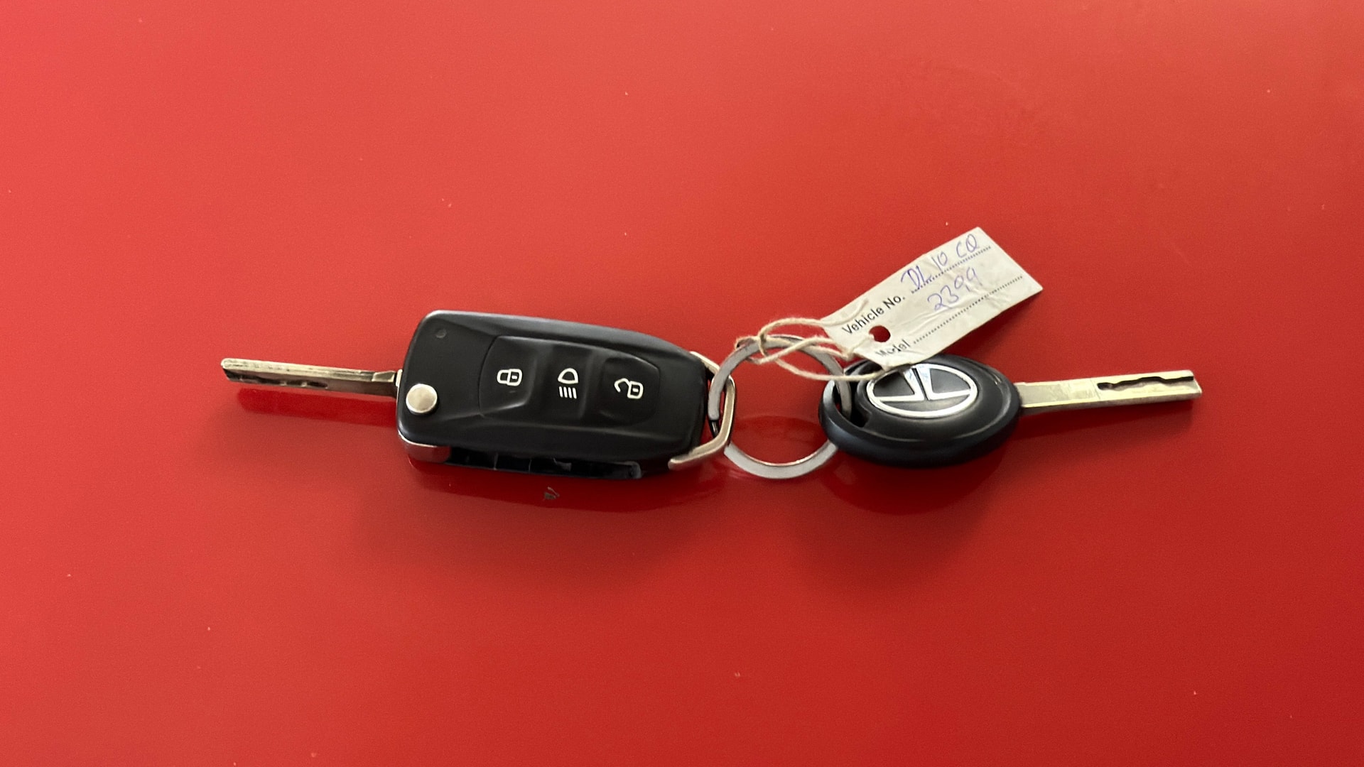 Used 2021 Tata Tiago Used 2021 Tata Tiago