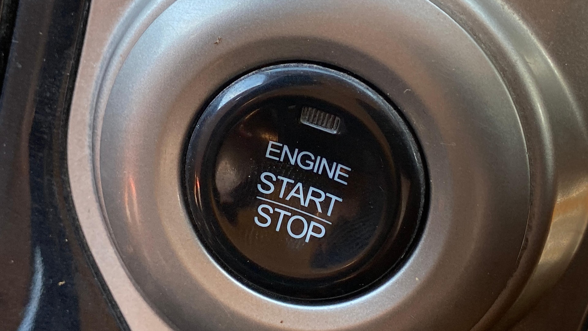 Used 2019 Mahindra XUV500 Used 2019 Mahindra XUV500
