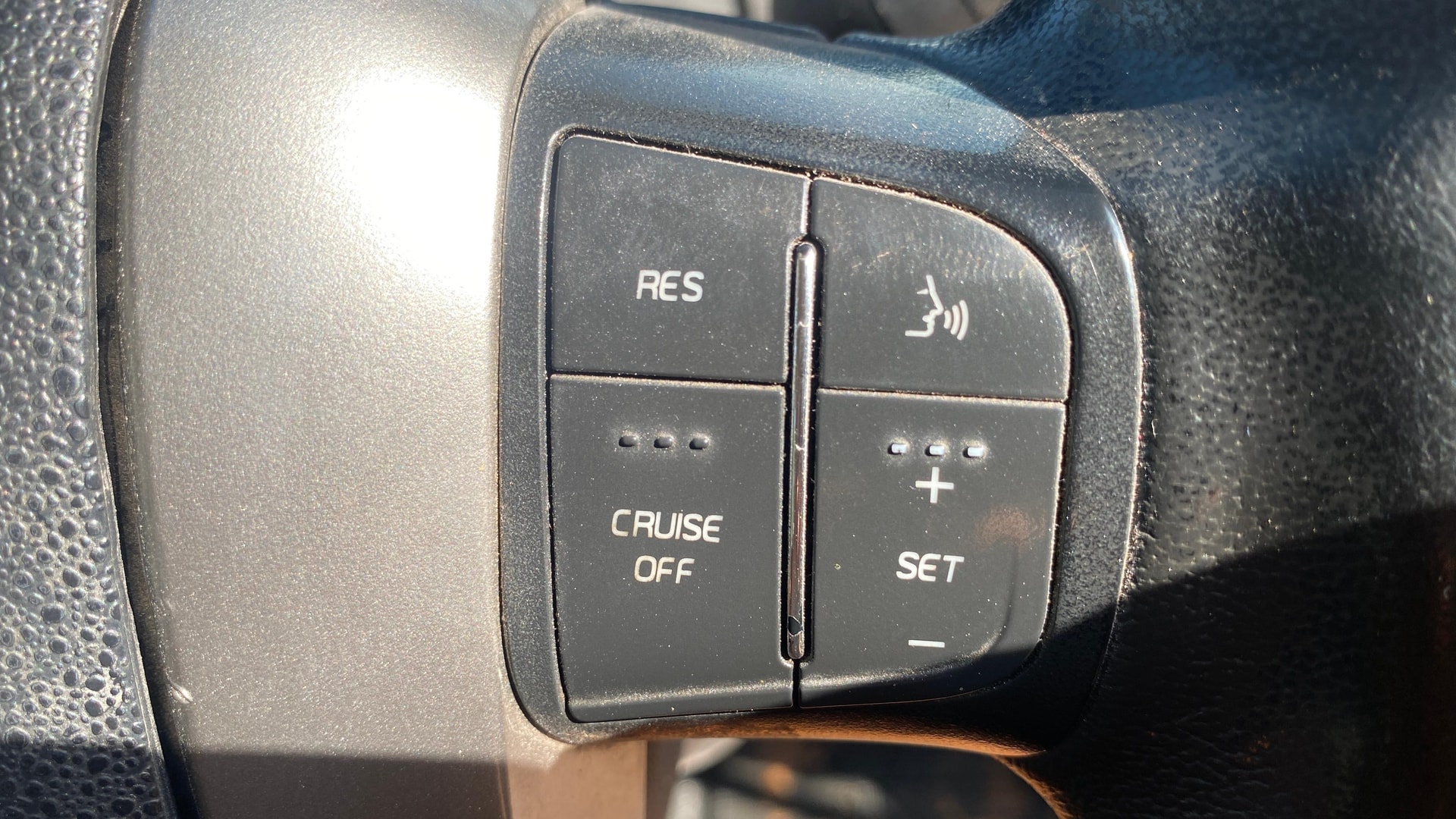 Used 2019 Mahindra XUV500 Used 2019 Mahindra XUV500