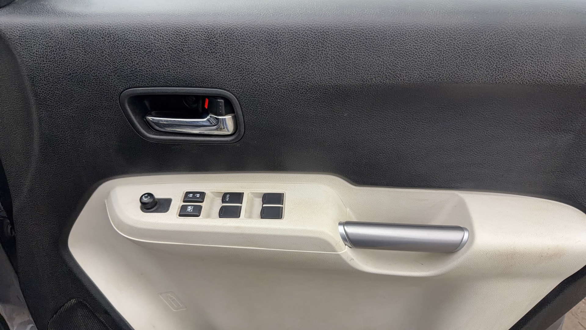 Used 2022 Maruti Suzuki 1000 Used 2022 Maruti Suzuki 1000
