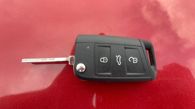 View Volkswagen Virtus Image 28 Used Volkswagen Virtus Image 28