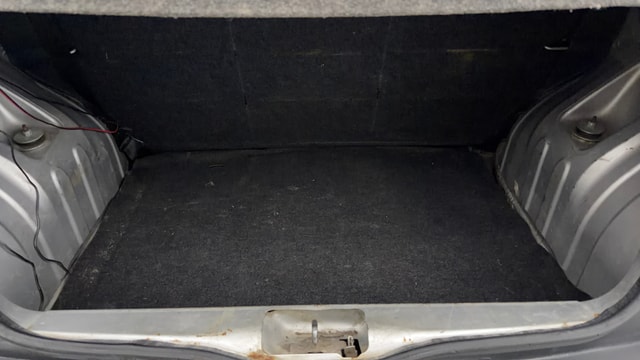 View Renault Kwid Image 10 Used Renault Kwid Image 10
