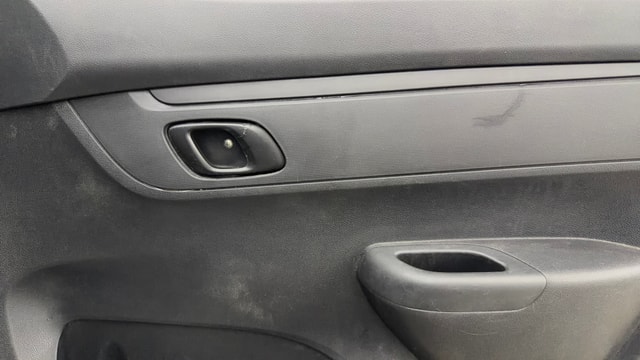 View Renault Kwid Image 33 Used Renault Kwid Image 33