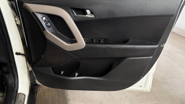 View Hyundai Creta Image 38 Used Hyundai Creta Image 38