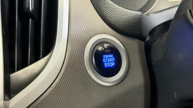 View Hyundai Creta Image 39 Used Hyundai Creta Image 39