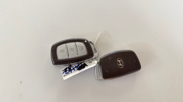 View Hyundai Creta Image 18 Used Hyundai Creta Image 18