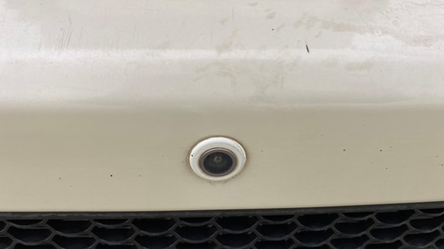 View Jeep Compass Image 23 Used Jeep Compass Image 23