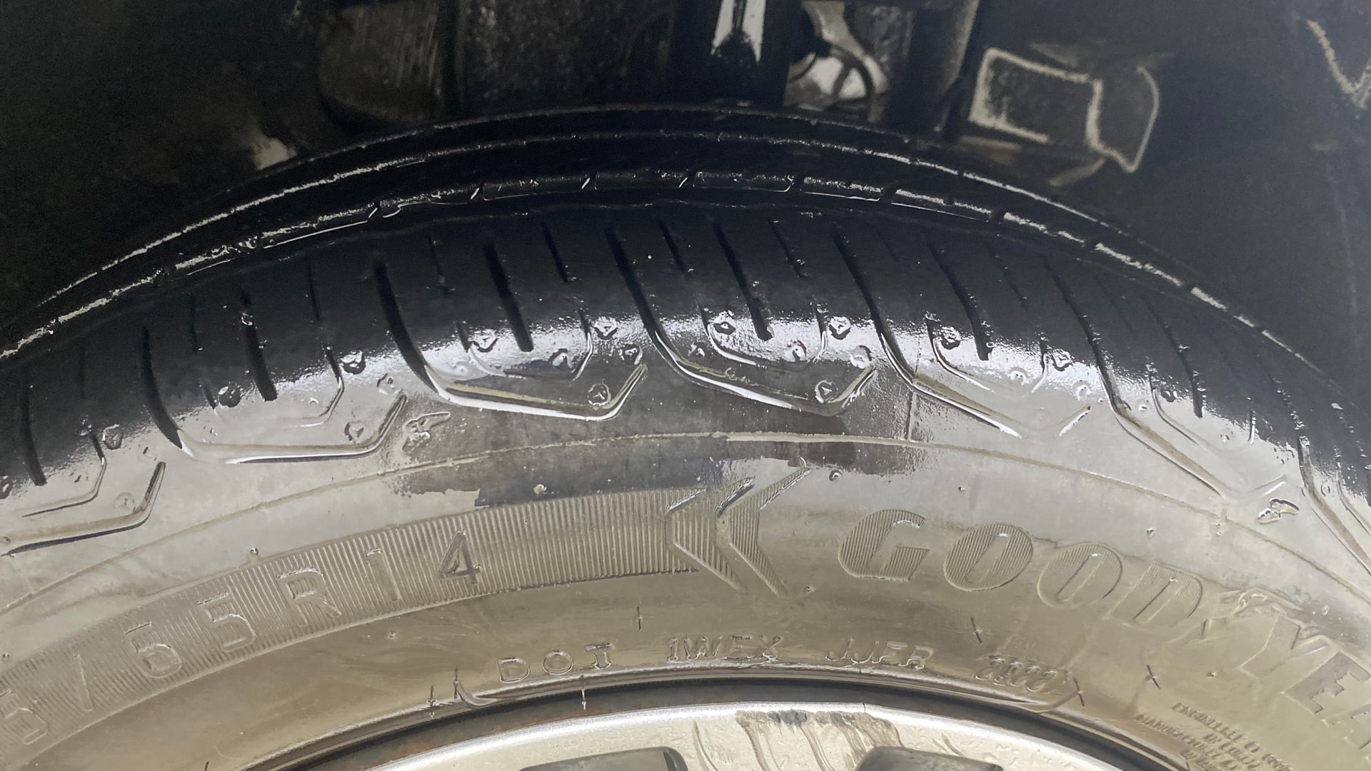 Used 2022 Tata Tigor Used 2022 Tata Tigor