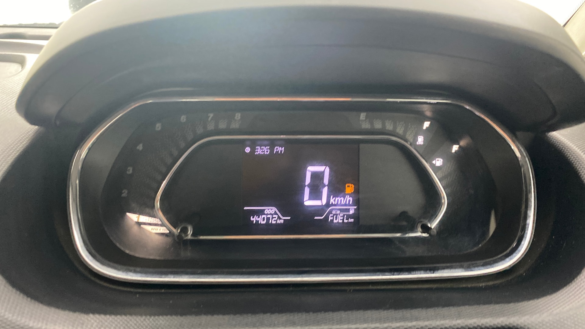 Used 2022 Tata Tigor Used 2022 Tata Tigor