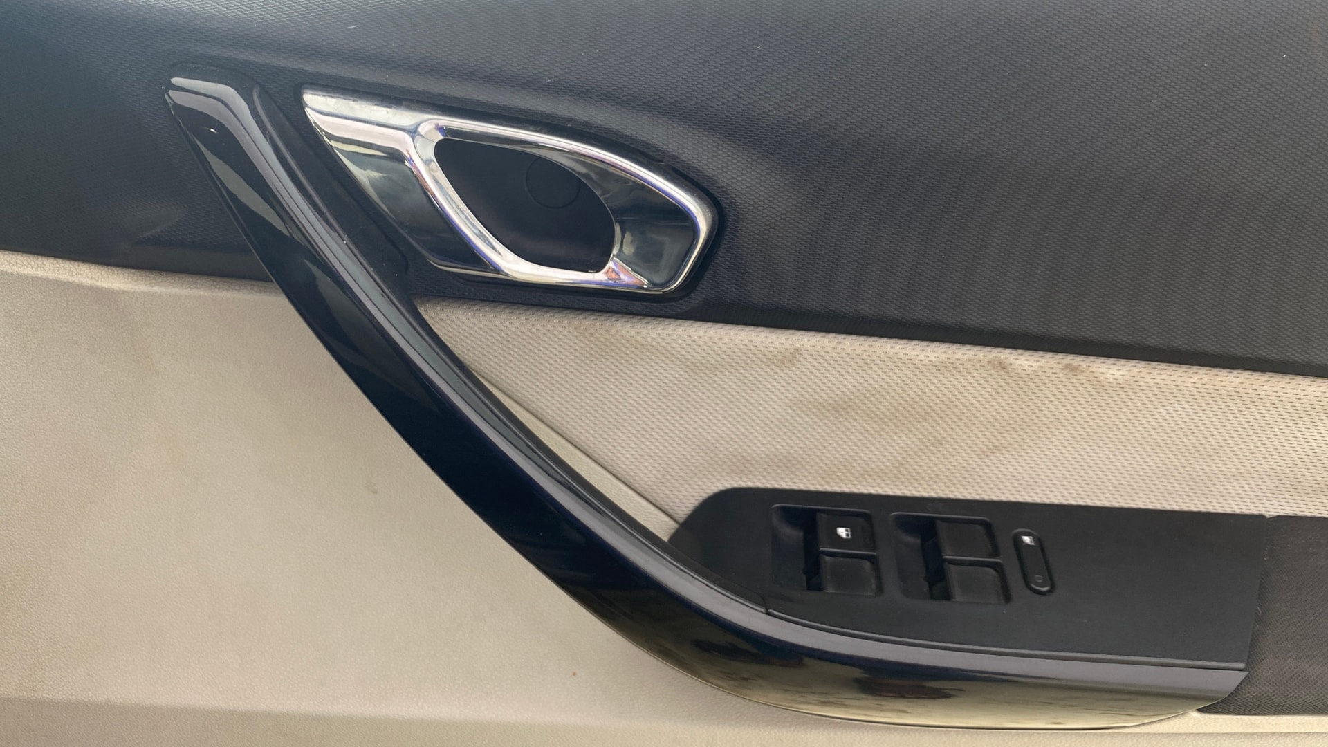 Used 2022 Tata Tigor Used 2022 Tata Tigor