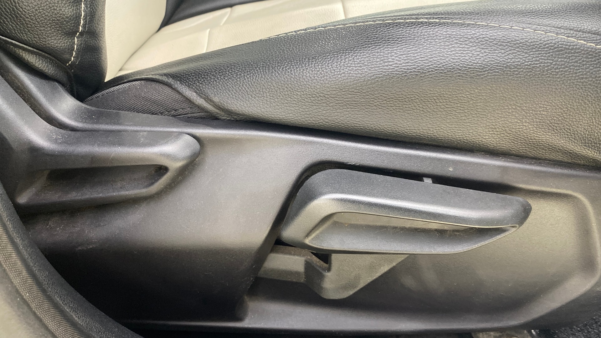 Used 2022 Tata Tigor Used 2022 Tata Tigor