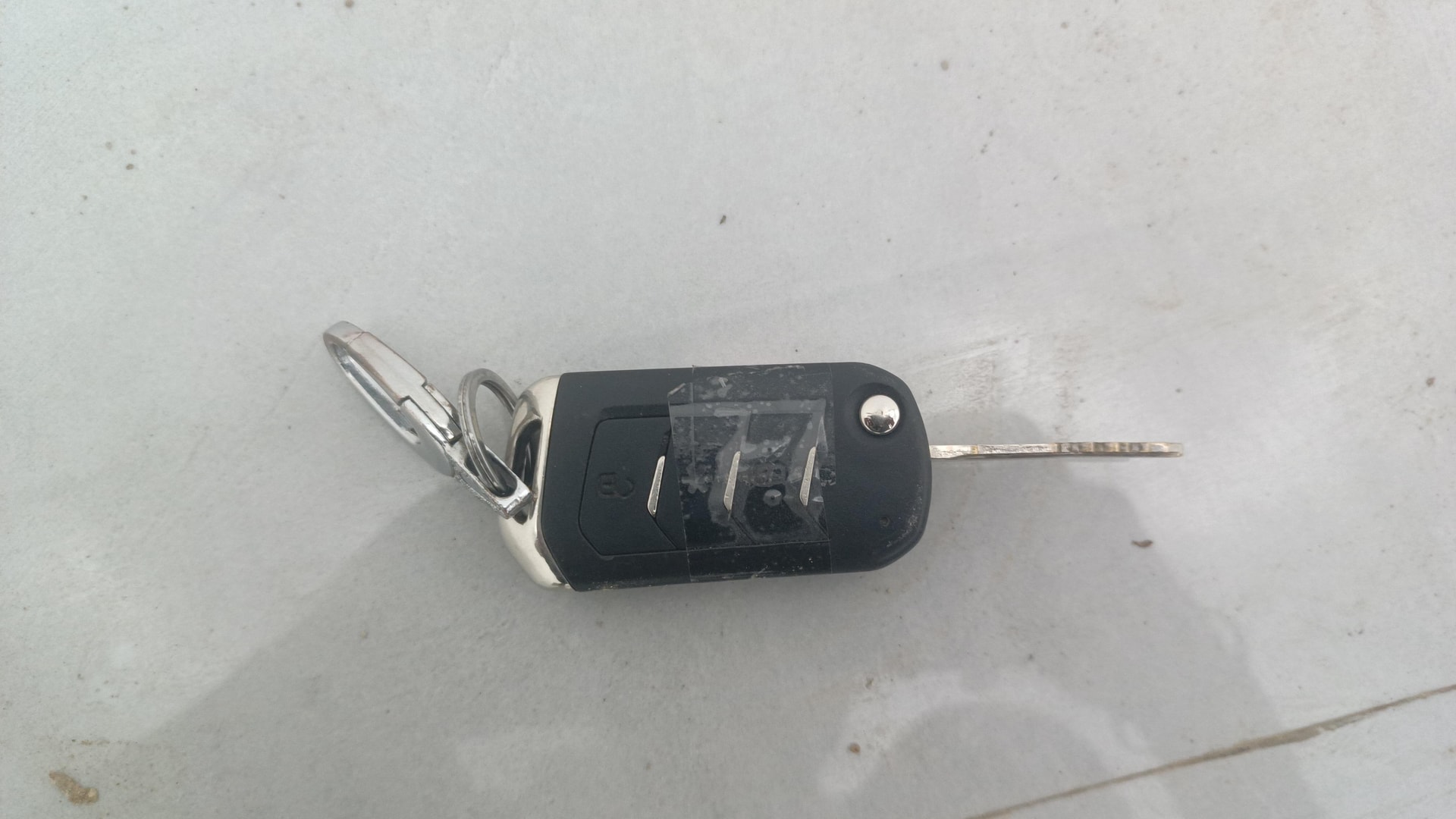 View 2021 Mahindra Thar AX Standard Manual Soft Top 6 Seater Image 28 Used 2021 Mahindra Thar AX Standard Manual Soft Top 6 Seater Image 28