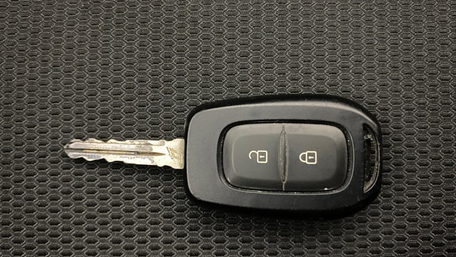 View Renault Triber Image 27 Used Renault Triber Image 27