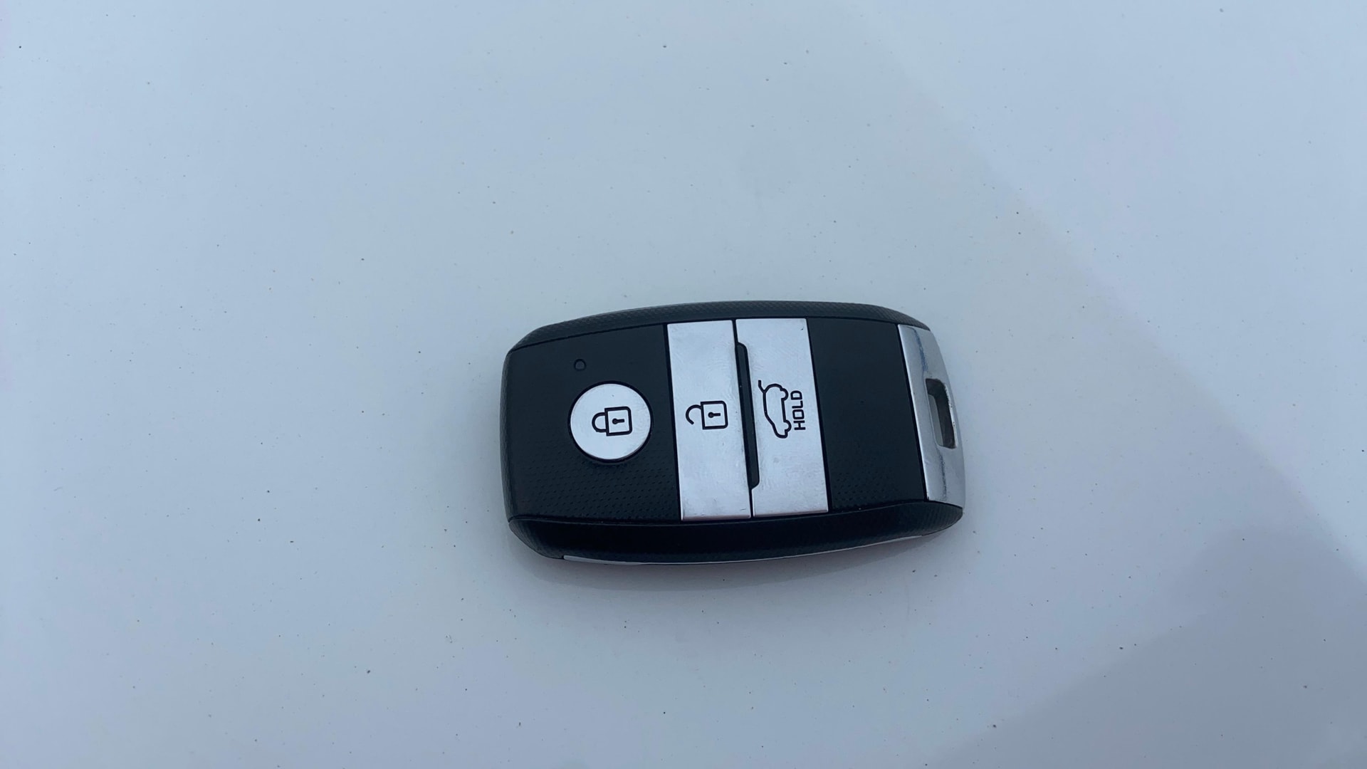View 2020 Kia Seltos HTX Plus Diesel Image 29 Used 2020 Kia Seltos HTX Plus Diesel Image 29