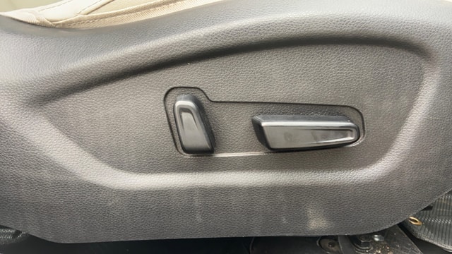 View Kia Seltos Image 19 Used Kia Seltos Image 19
