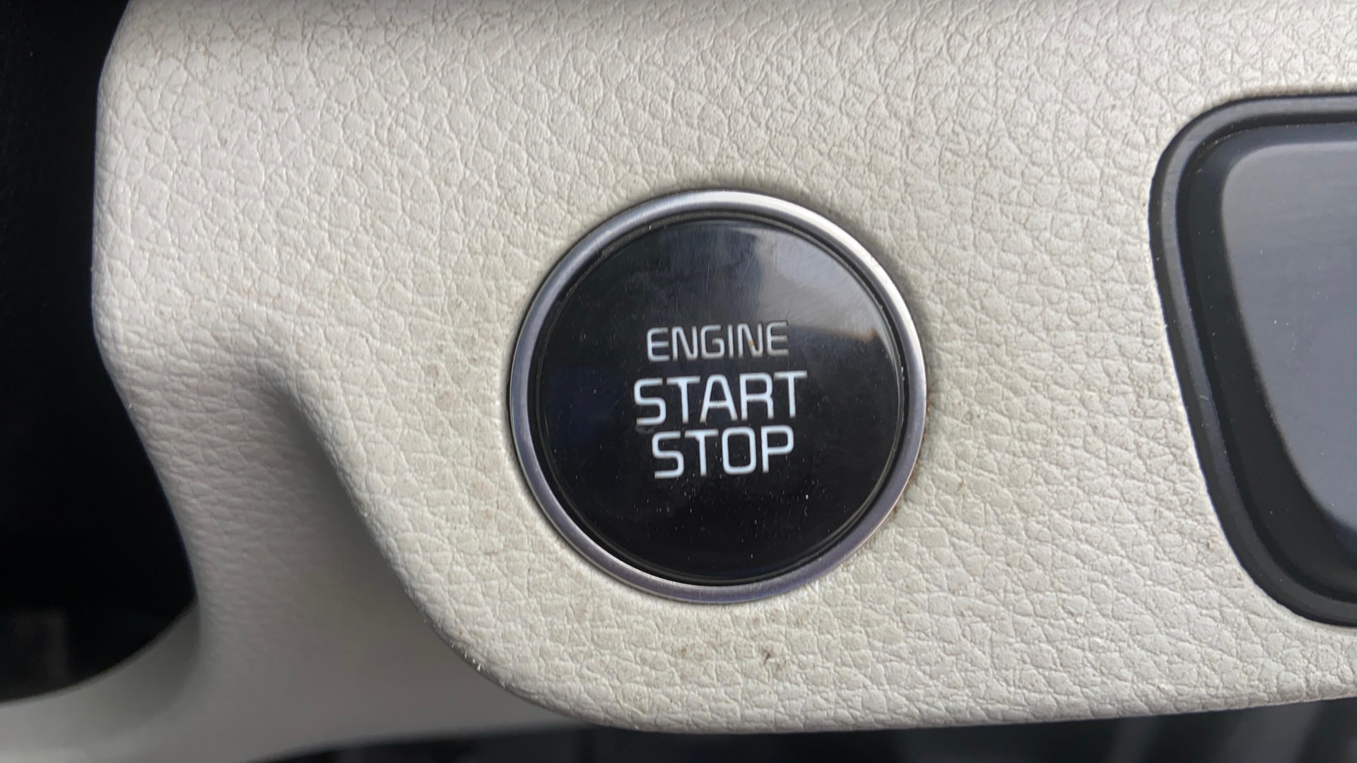 View 2020 Kia Seltos HTX Plus Diesel Image 36 Used 2020 Kia Seltos HTX Plus Diesel Image 36