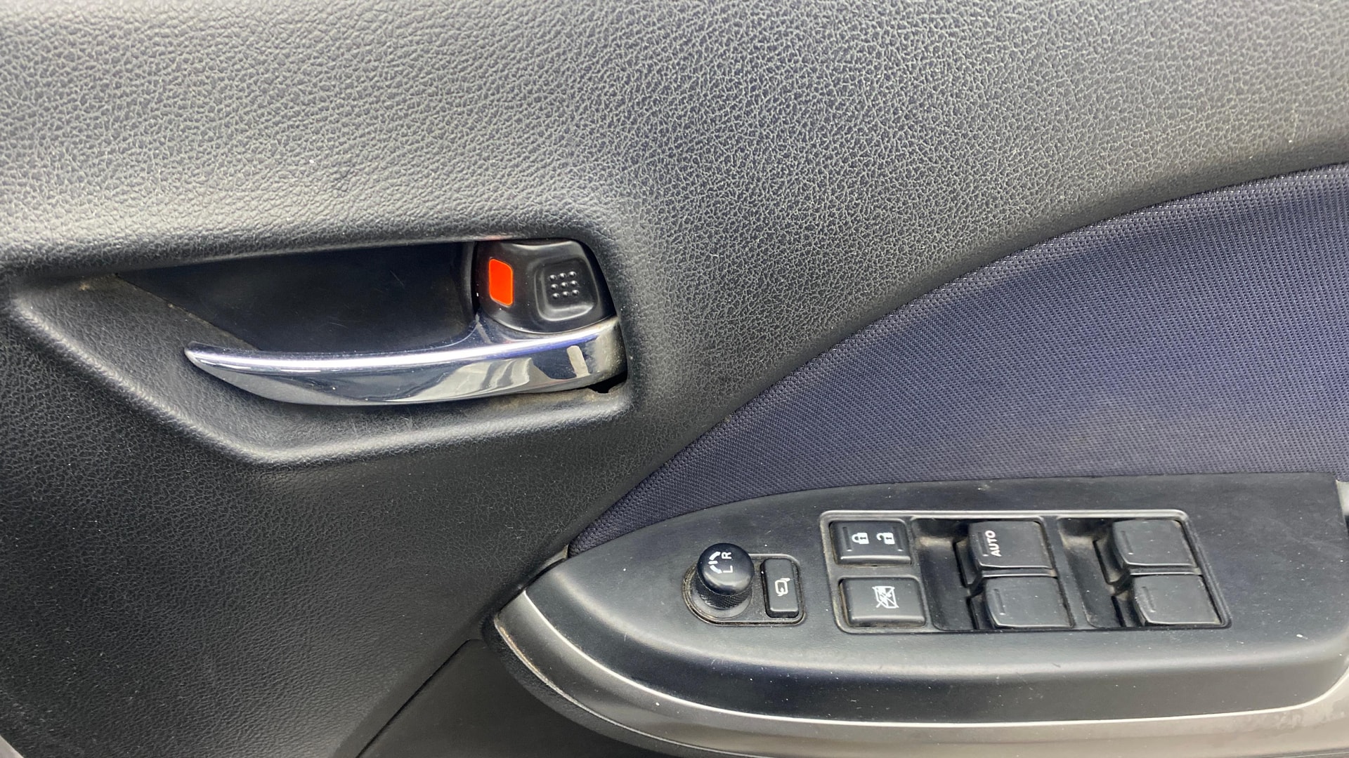 View 2019 Maruti Suzuki 1000 Base Variant Image 32 Used 2019 Maruti Suzuki 1000 Base Variant Image 32