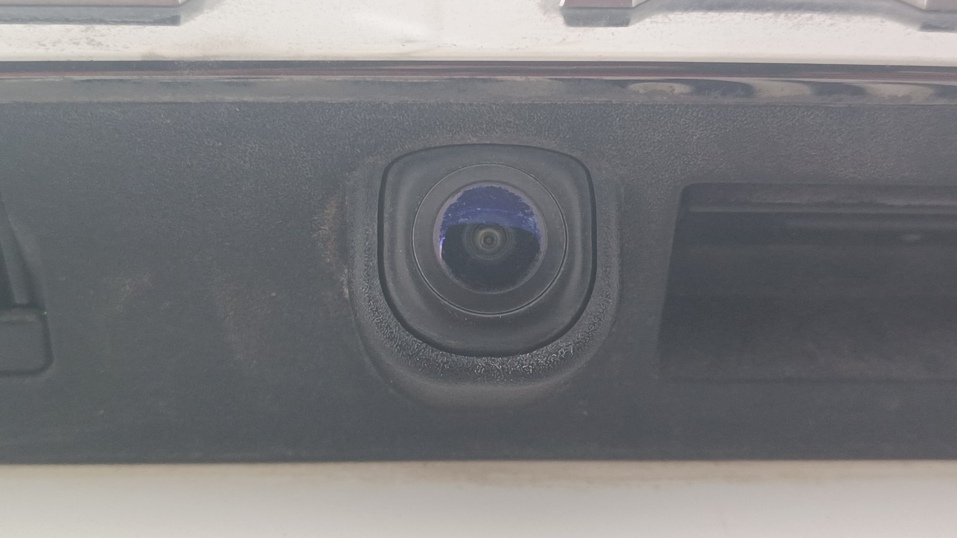 Used 2021 Hyundai Alcazar Used 2021 Hyundai Alcazar
