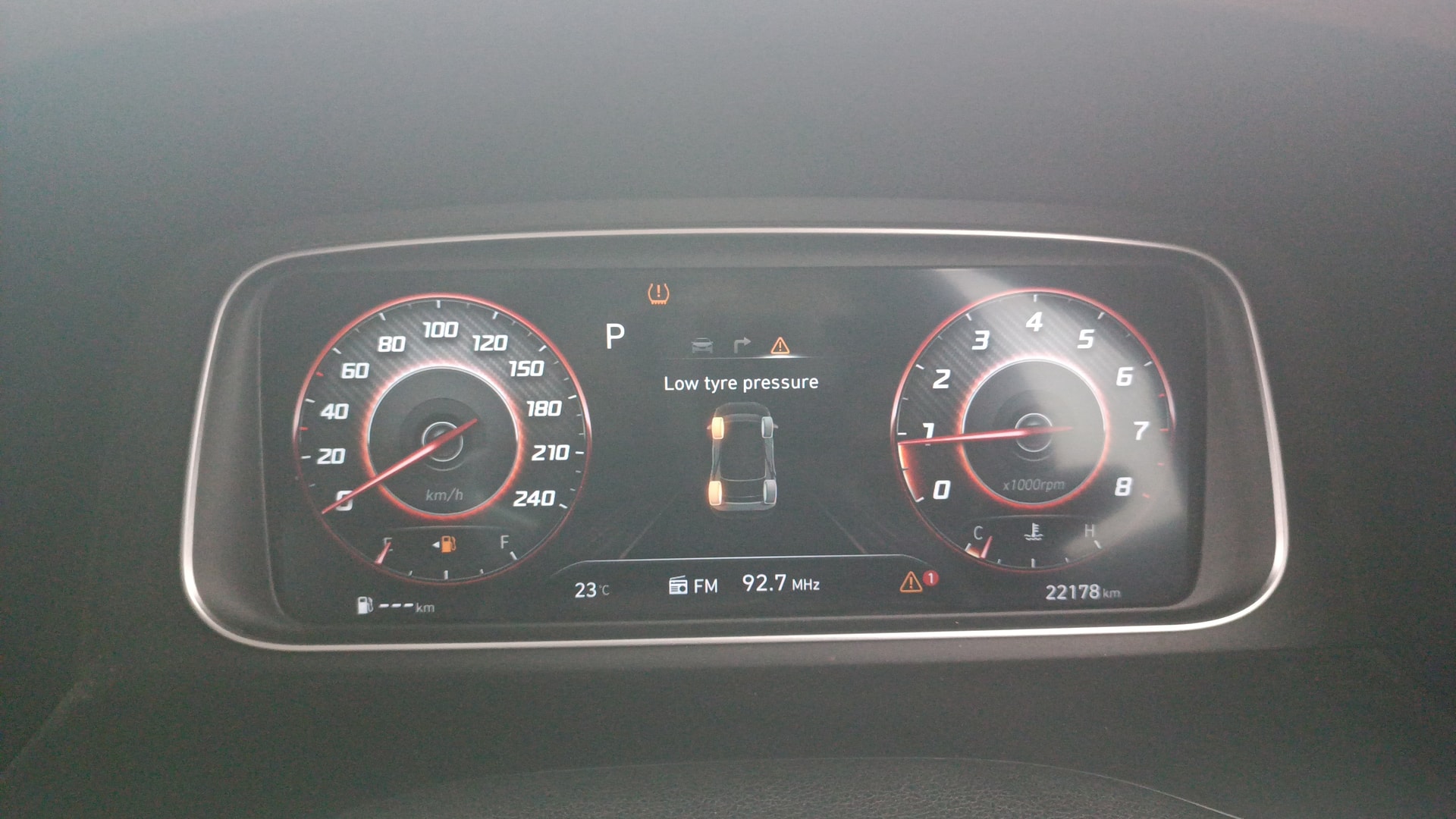 Used 2021 Hyundai Alcazar Used 2021 Hyundai Alcazar