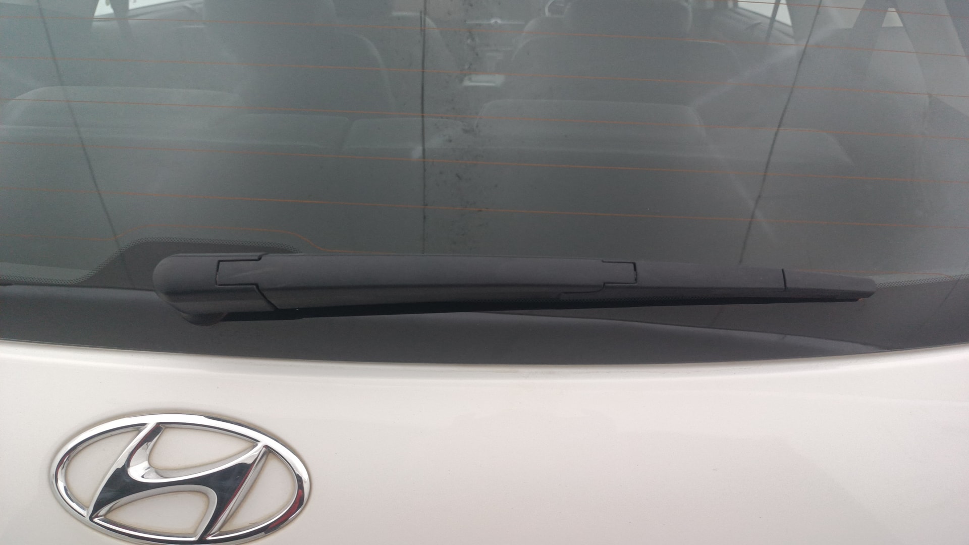 Used 2021 Hyundai Alcazar Used 2021 Hyundai Alcazar