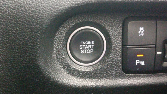 View Hyundai Alcazar Image 42 Used Hyundai Alcazar Image 42