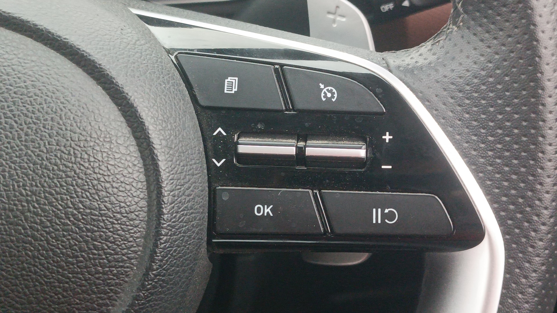 Used 2021 Hyundai Alcazar Used 2021 Hyundai Alcazar