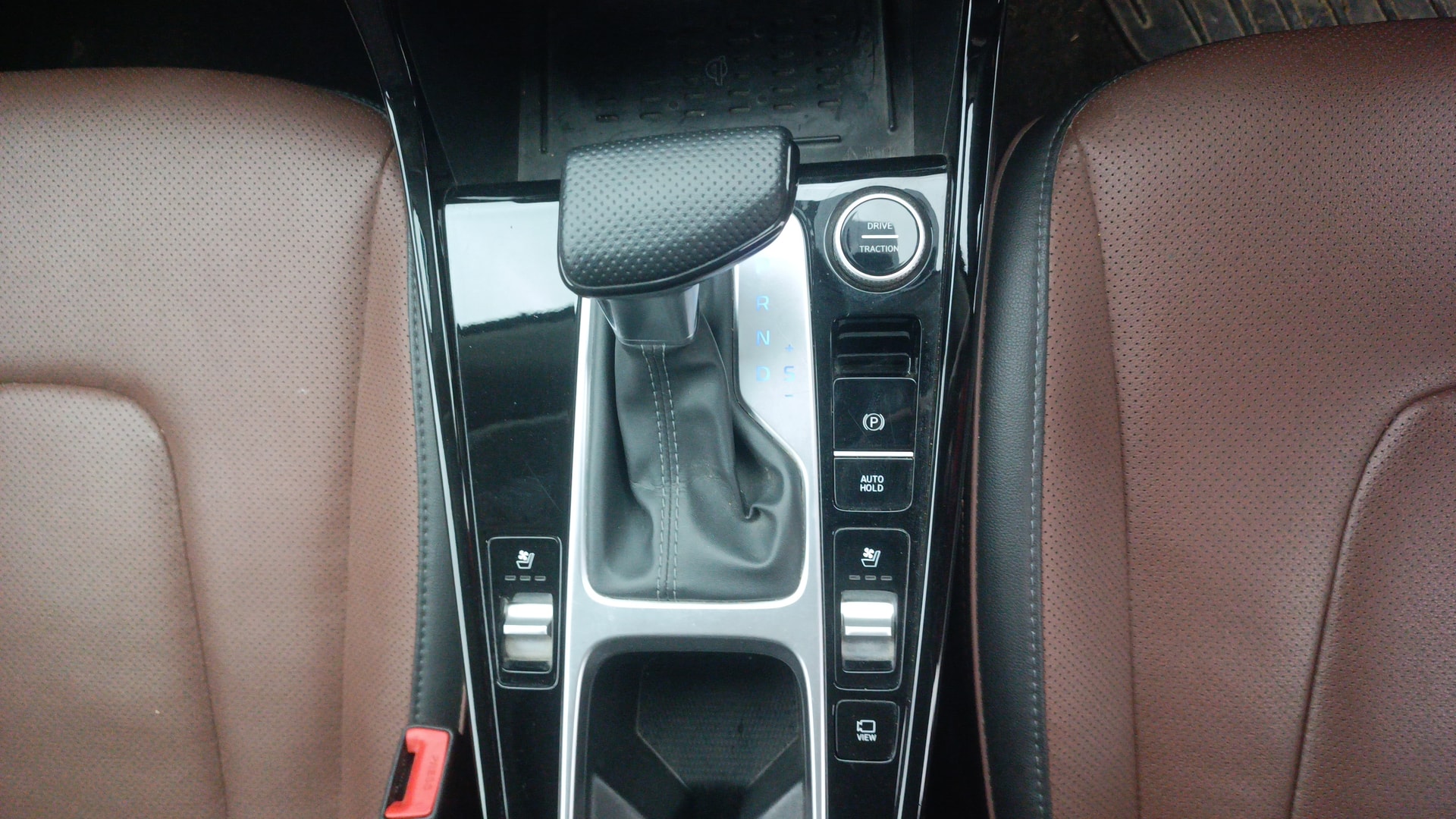 Used 2021 Hyundai Alcazar Used 2021 Hyundai Alcazar