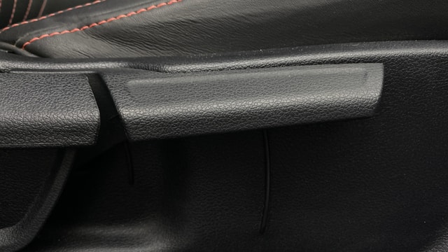 View Hyundai Elite i20 Image 19 Used Hyundai Elite i20 Image 19